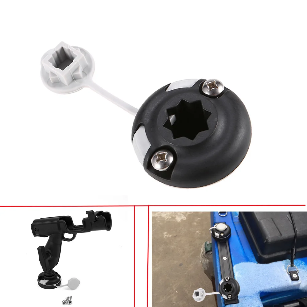Durable Nylon Canoe Kayak Star - Fishing Kayak Cart ulasan dan harga