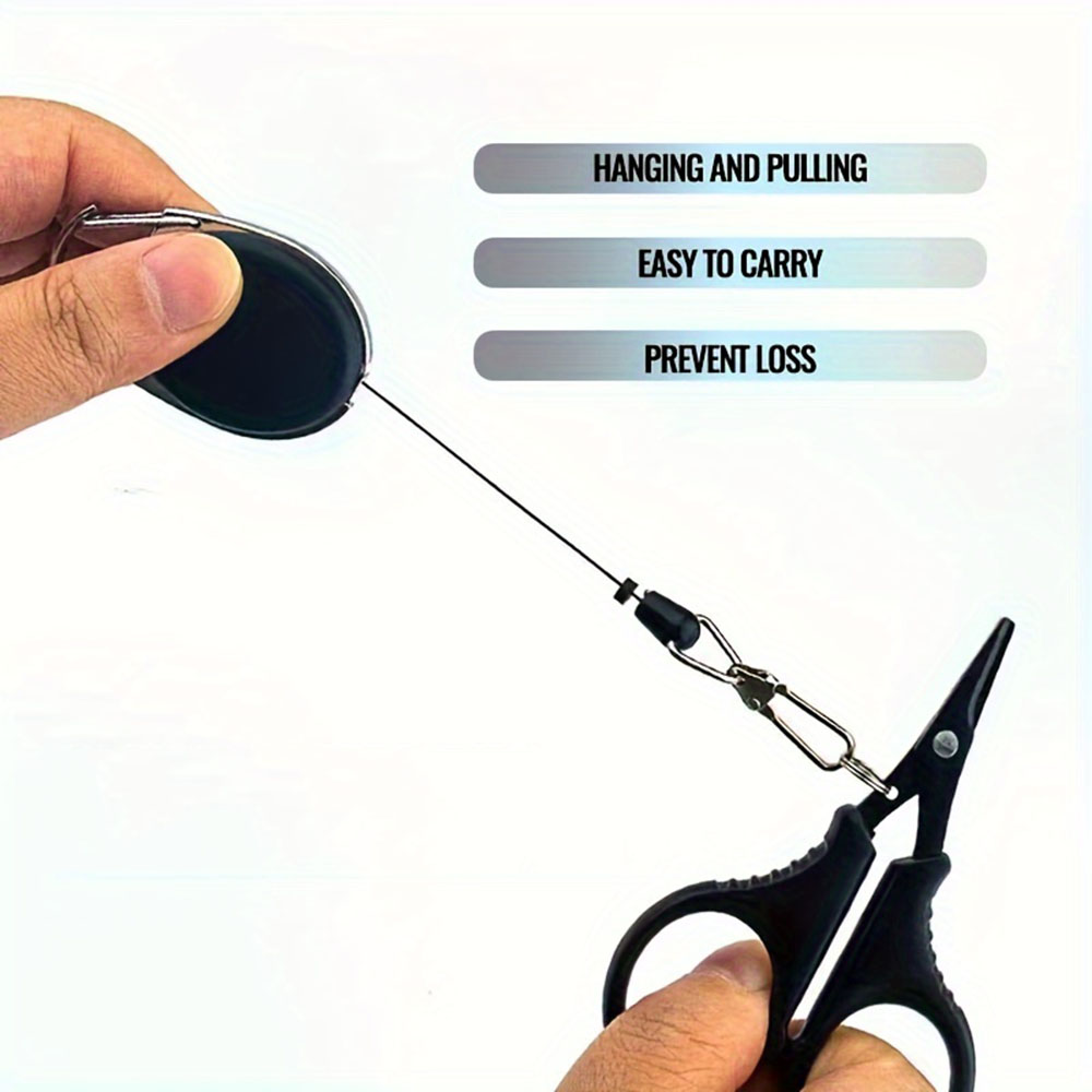 1set Titanium Coating Stainles - Fishing Kayak Paddle ulasan dan harga