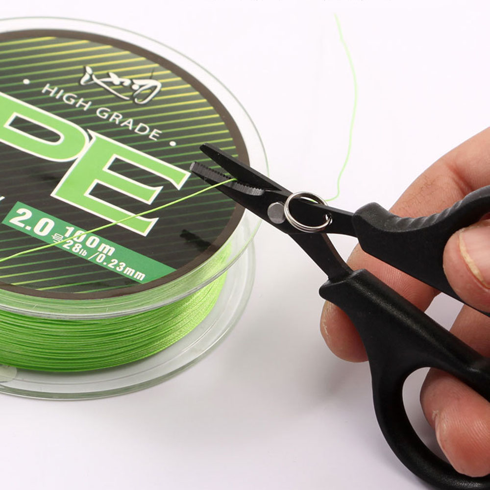 1set Titanium Coating Stainles - Fishing Kayak Paddle ulasan dan harga